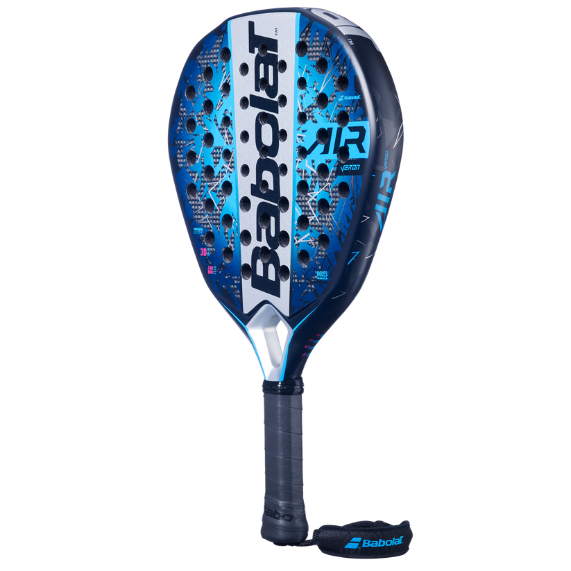 BABOLAT PALA DE PADEL AIR VERON 2.5