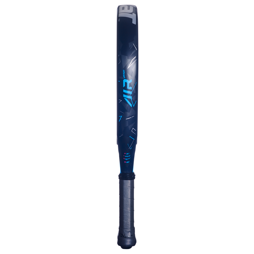 BABOLAT PALA DE PADEL AIR VERON 2.5