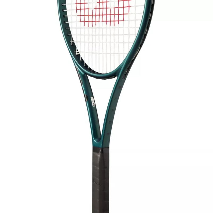 Raqueta Blade 100L V9