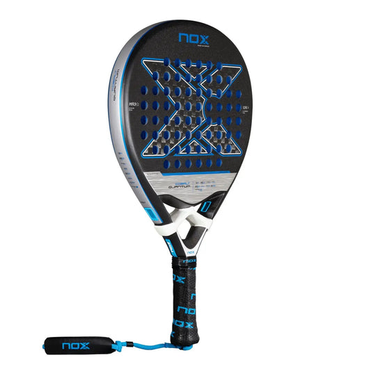 Pala Nox Quantum 12K Cobalt 2025