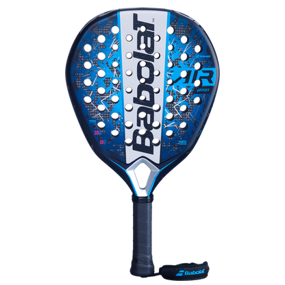 BABOLAT PALA DE PADEL AIR VERON 2.5