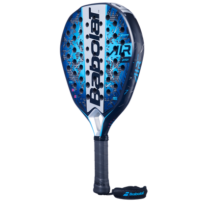 BABOLAT PALA DE PADEL AIR VERON 2.5