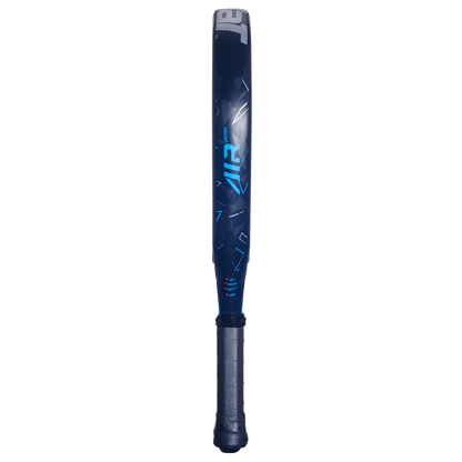 BABOLAT PALA DE PADEL AIR VERON 2.5