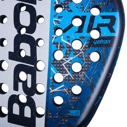 BABOLAT PALA DE PADEL AIR VERON 2.5