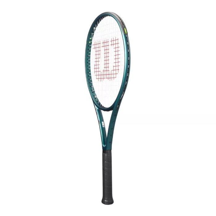 Raqueta Blade 100L V9