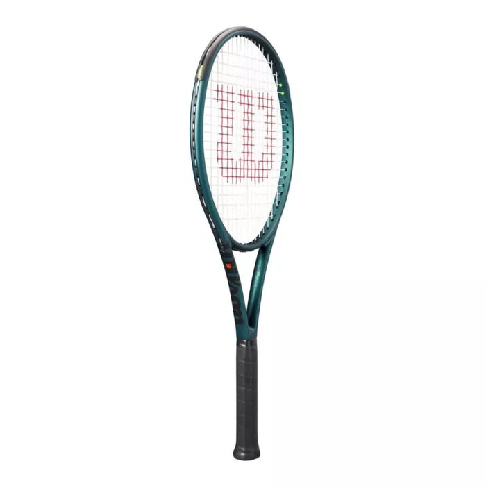 Raqueta Blade 100L V9