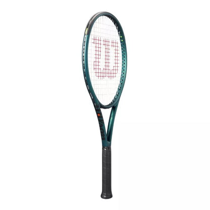 Raqueta Blade 100L V9