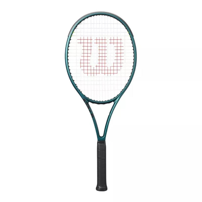 Raqueta Blade 100L V9