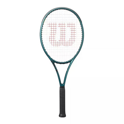 Raqueta Blade 100L V9