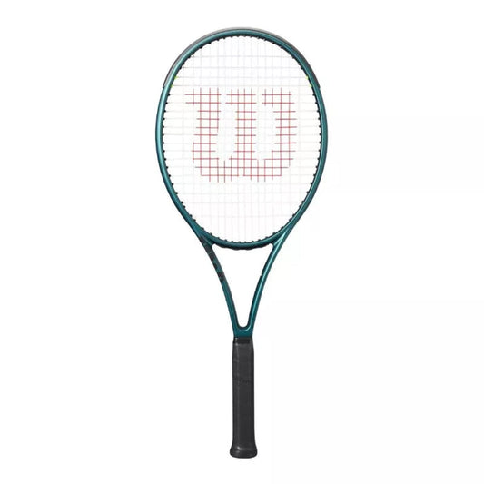 Raqueta Blade 100L V9