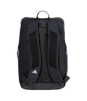 Mochila Pro Tour Antracita 3.3 2024