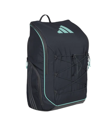 Mochila Pro Tour Antracita 3.3 2024