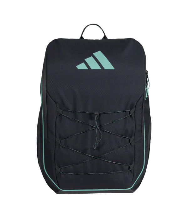 Mochila Pro Tour Antracita 3.3 2024