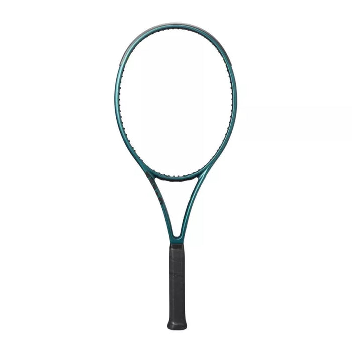 Raqueta Blade 100L V9