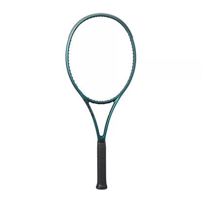 Raqueta Blade 100L V9