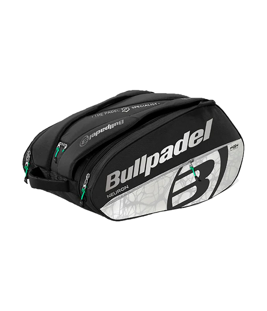 Paletero Bullpadel Neuron 2024