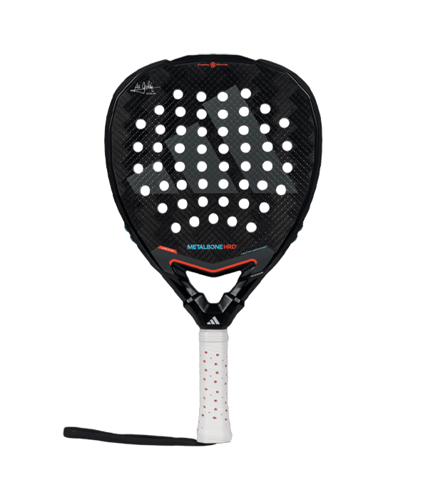 Adidas Metalbone HRD+ 3.4 - Ale Galán 2025