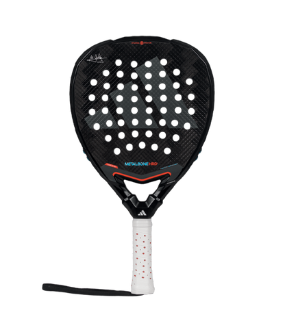 Adidas Metalbone HRD+ 3.4 - Ale Galán 2025