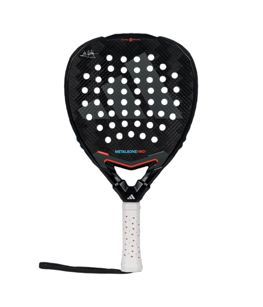 Adidas Metalbone HRD+ 3.4 - Ale Galán 2025