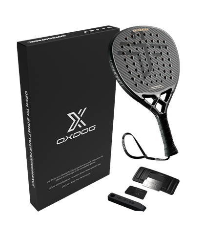 Oxdog Hyper Pro 2.0 2024