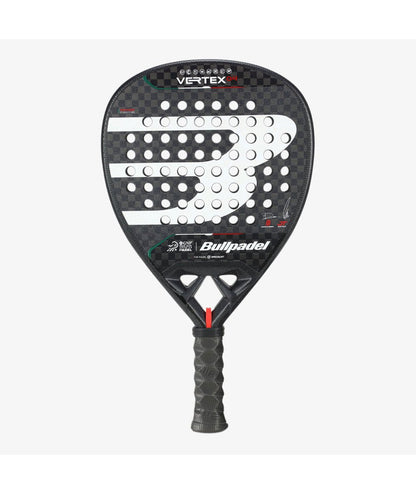 Bullpadel Vertex 04 LTD MX 2024