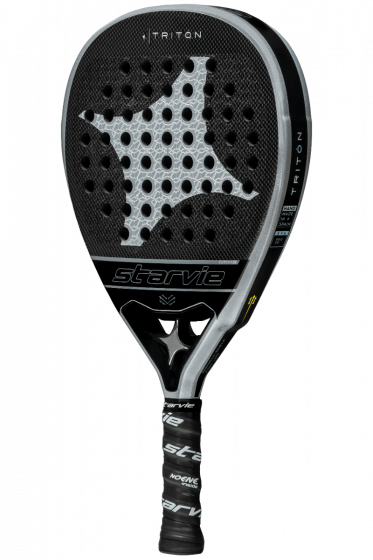 Pala Starvie Triton Pro 2025