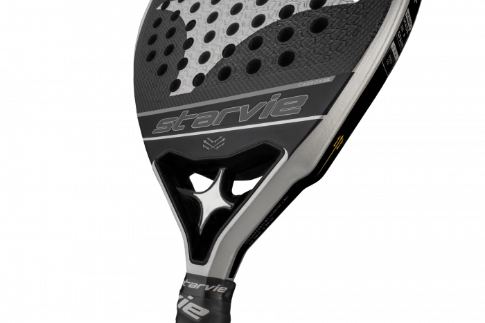 Pala Starvie Triton Pro 2025