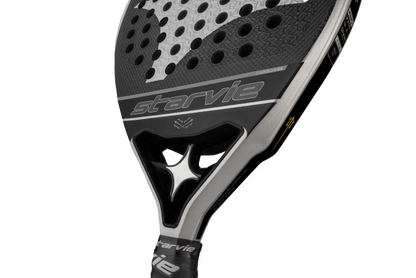 Pala Starvie Triton Pro 2025